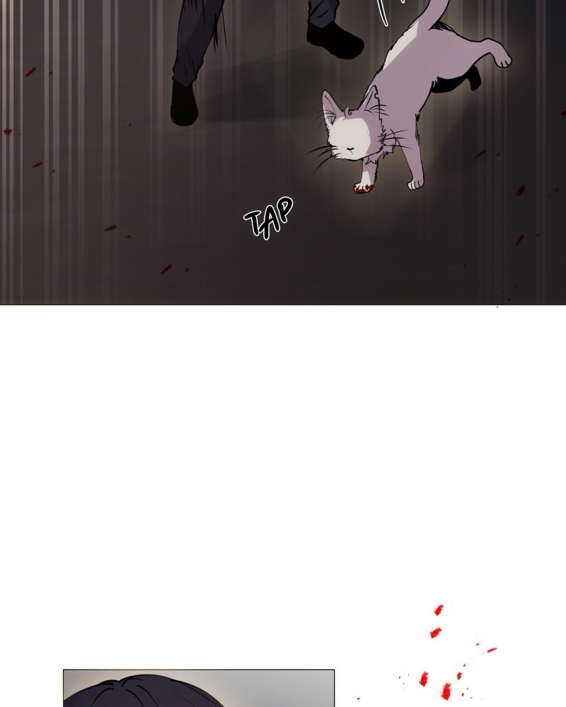 Đọc truyện Trọng sinh mạc thế - Chap 102